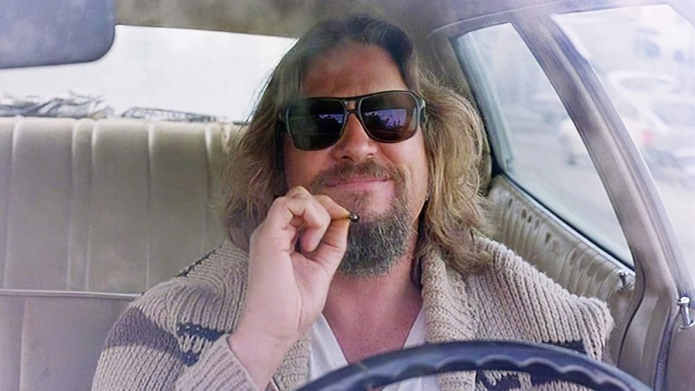 the-dude-smoking-driving-uber-sheat_2_1200.jpg