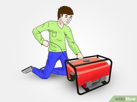 v4-460px-Maintain-a-Generator-Step-11.jpg.34aaaef745a51490e9947911ad1ac39d.jpg