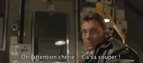 1427811418-tumblr_inline_mv0lwmSNt91s9x8us.gif.f399dd6f1de6727e0b43c081515ee97a.gif