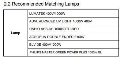 1488969206_lumatek2.png.58737dc61ebd810f4ba6317524dcc1eb.png