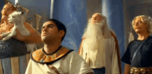 1971793780_astrix-astrix-et-oblix.gif.2c1ef1072ce8529d15e098ec09886eb9.gif