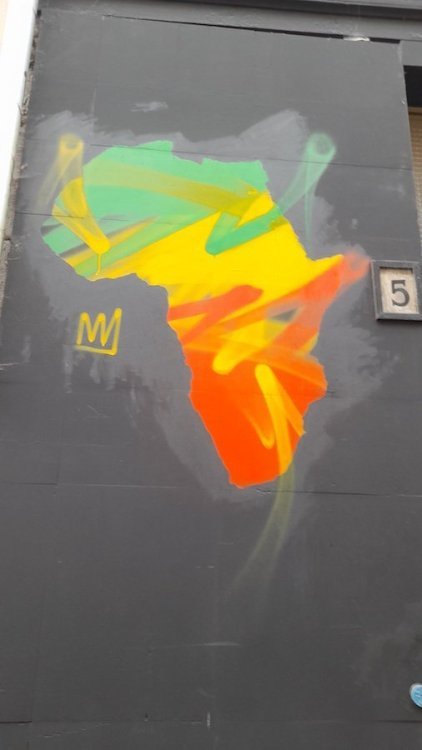 20221230_120736.jpg
