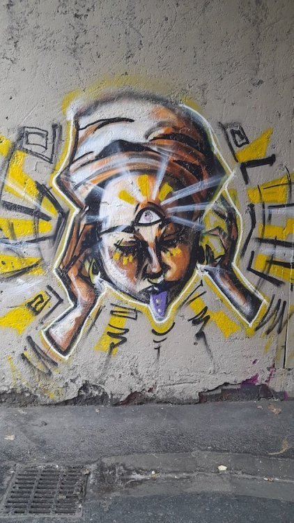 20230123_105934.jpg