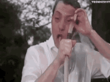 2046182469_my-eyes-sluice(1).gif.b8b9fdcb8c67bc6ccdb71d03d663a6f6.gif