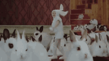 220405357_-.gif.b152a7d8ad742d91153b6b18f269ba79.gif
