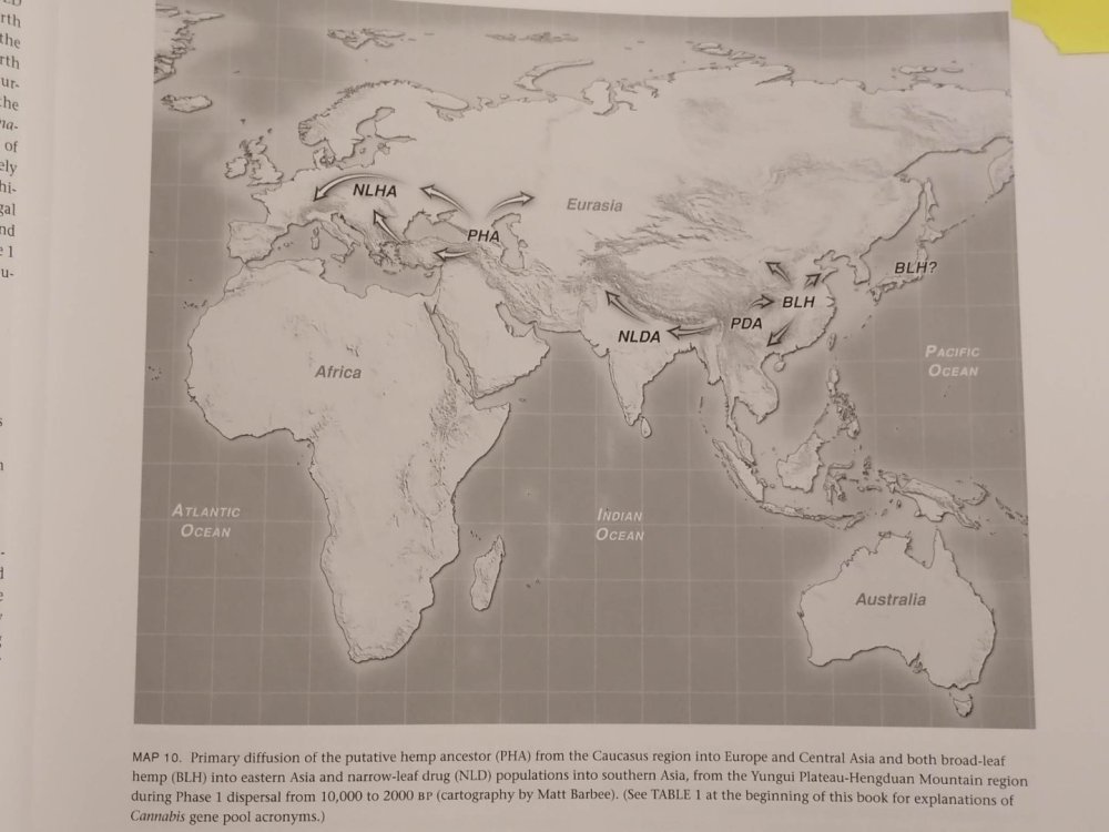 322160011_674262944483811_593936700681223053_n.jpg