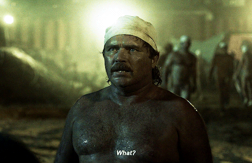 83f78040d1df0813c667e96a10c7a120.gif.81ea5134ae42946367cc2916feef60b6.gif