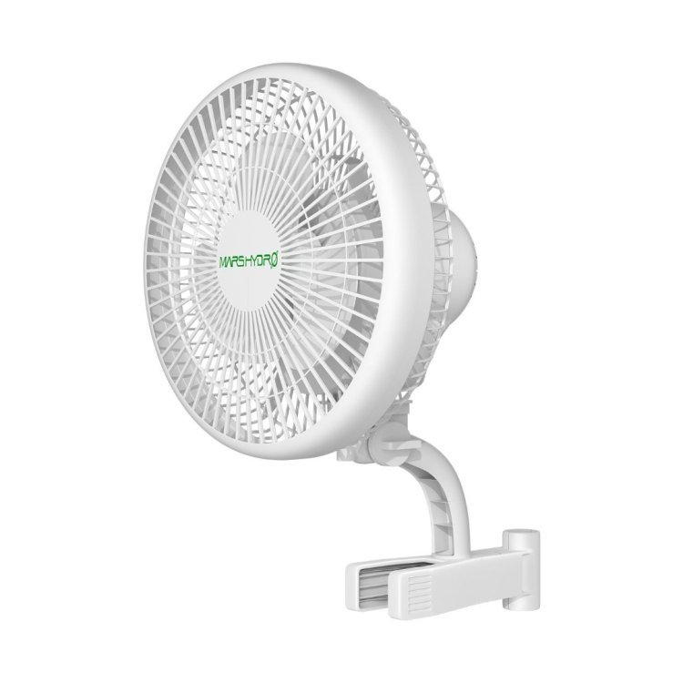 Mars-Hydro-20W-Clip-Fan-is-availabel-in-Europe.jpg