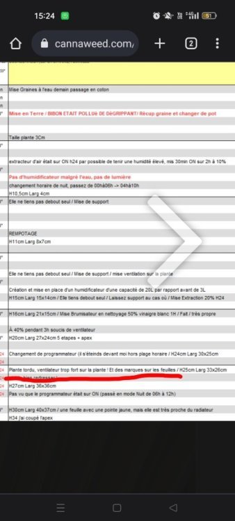 Screenshot_2023-01-16-15-24-57-77_40deb401b9ffe8e1df2f1cc5ba480b12.thumb.jpg.0605810ef2ada4657f5d3fbd9cda7aaa.jpg