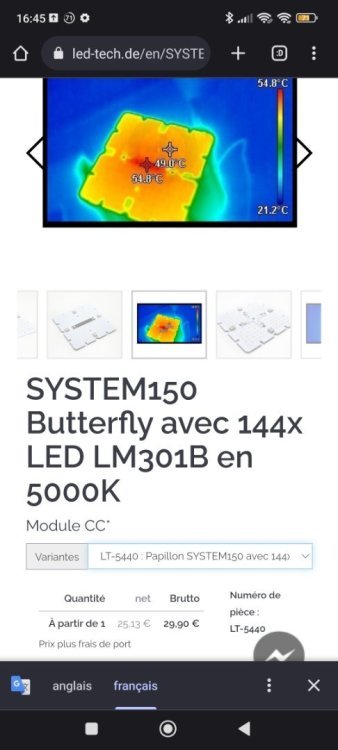 Screenshot_2023-01-17-16-45-14-082_com.android.chrome.thumb.jpg.5126735b53e248a233b7d6fbfd230c06.jpg