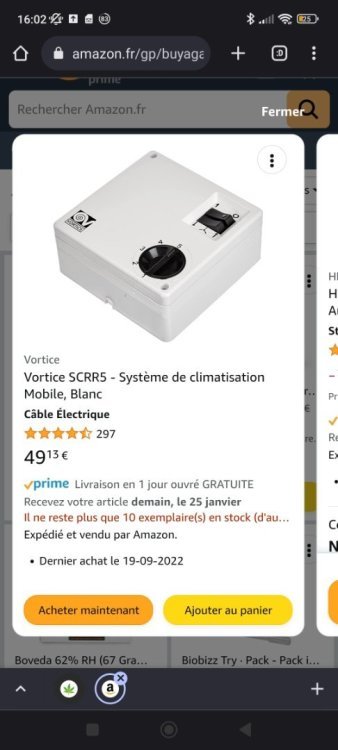 Screenshot_2023-01-24-16-02-13-725_com.android.chrome.thumb.jpg.d88ff9833ee5369e7e695f305c341f4b.jpg