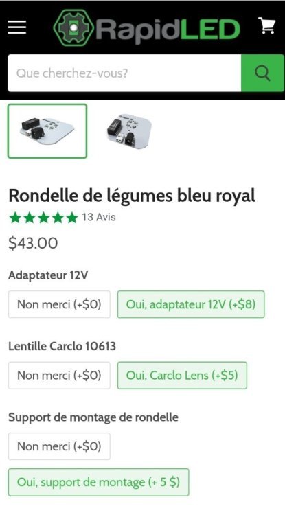 Screenshot_20230116_133001_Chrome.thumb.jpg.faaf2c97a958b4b06c925b7c9e220090.jpg
