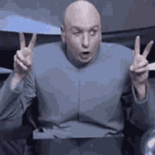 air-quotes.gif.564ebfa77788646715bf4ff72c31e042.gif