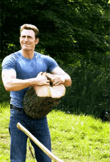 chris-evans-captain-america.gif.1336de916eb7d8aca7047e1d4d368b44.gif