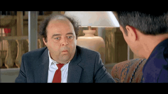 diner-de.gif.81359d59d90a70b00ac865e69b60d7fe.gif