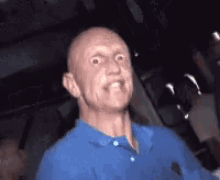 funny-face-dumb.gif.85ef5d093597e5f421c87917a89a8e33.gif