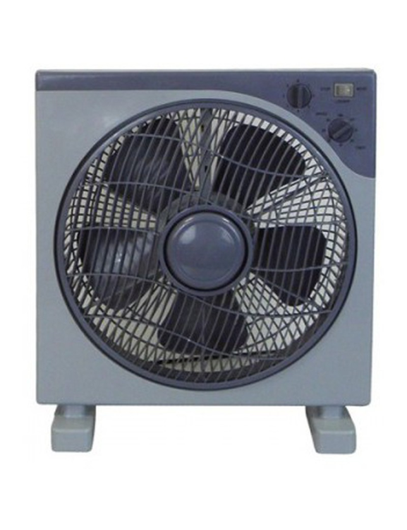 image.thumb.png.1e3239c8a9886dc6a3ce033ee2761dee.png