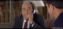 jacques-villeret-le-diner-des-cons.gif.131e7a541dd29e9235d9f194c09f0fe8.gif