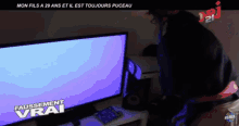 le-monde-a-lenvere-lmle.gif.143a9599ccececcbc93c01b25649fc49.gif