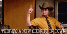 new-sheriff-dwight-schrute.gif.da44db11de52a8934baa1556982ae61c.gif