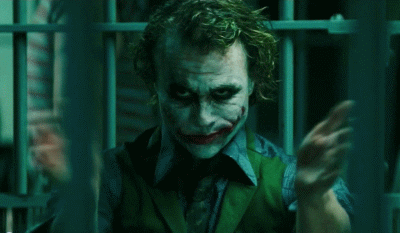 prison.gif.46afc2ebb917ddde0b18bd87594b6399.gif