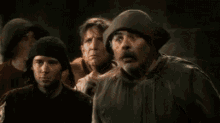 revolte-guethenoc.gif.0e862818ca5b395e86b40ec639e45415.gif