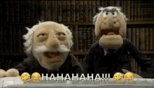 sesame-street-waldorf.gif.95064251a23ad112732164196e61434b.gif