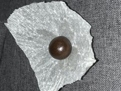 E63F68CD-0429-4F89-89B6-475F557BC286.jpeg