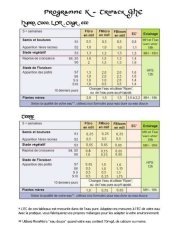 tableau-k-terre.thumb.jpg.dd9832b70303cd2b7cceab2c7a528324.jpg
