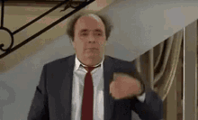 steiner-rudolf.gif.28a3778a94e0f6eaf3194462d99e5376.gif