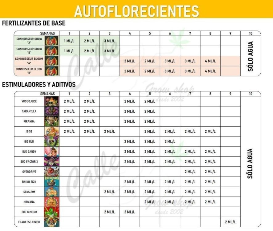 tabla-advanced-nutrients-autoflorecientes-connoisseur1.thumb.jpeg.824ea36029f1e8d2c0eae1d07cc2a7de.jpeg