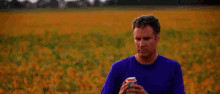 will-ferrell-old-milwaukee.gif.ebc66867146f9e0cc1bf1289f11ce530.gif