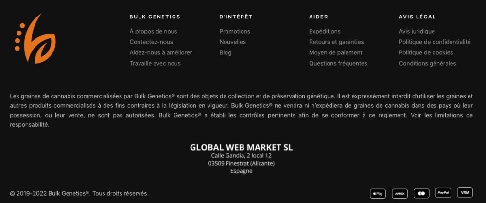 1029858856_Coordbulkgenetics-copie.thumb.jpg.78be639637b8b5198ccc9c308b6f5590.jpg