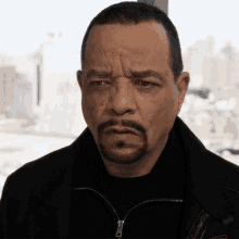 1064833148_thinking-conflicted(1).gif.a586514007f9466996f98d69534c1223.gif
