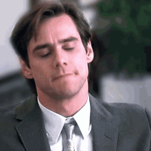 1231017862_agree-yeah(1).gif.7584499ab0b3dc8937cc3f3e8a84e464.gif