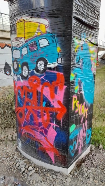 20220818_135627 - copie.jpg
