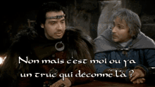 1668529648_kaamelott-arthur(3).gif.f86d4b80b1d1062757005549aacaa661.gif