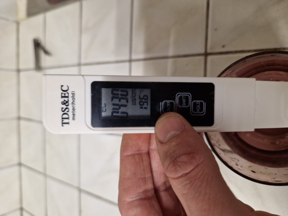 20230214_181911.thumb.jpg.f7c1168fded6fa3e3e70317e3a70340e.jpg
