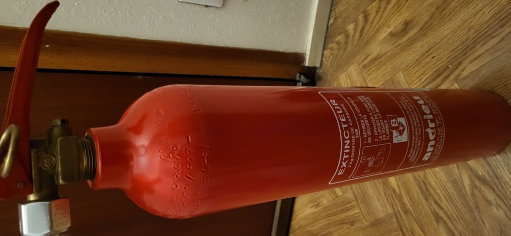 20230217_021756.jpg