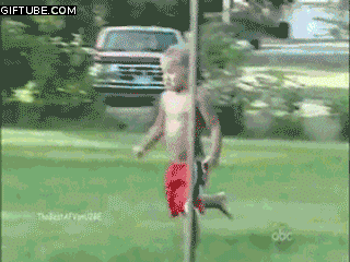 2138142254_rvpvqry(1).gif.efca545e037ff0579bcfcbceb83ae9dc.gif