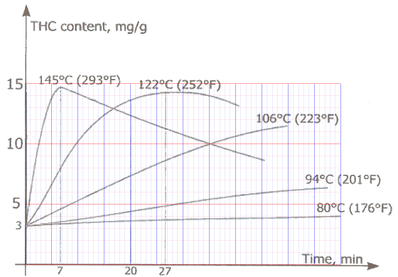 722851928_dcarbo.png.c110c5ceb553871ad872457c6535eb1a.png