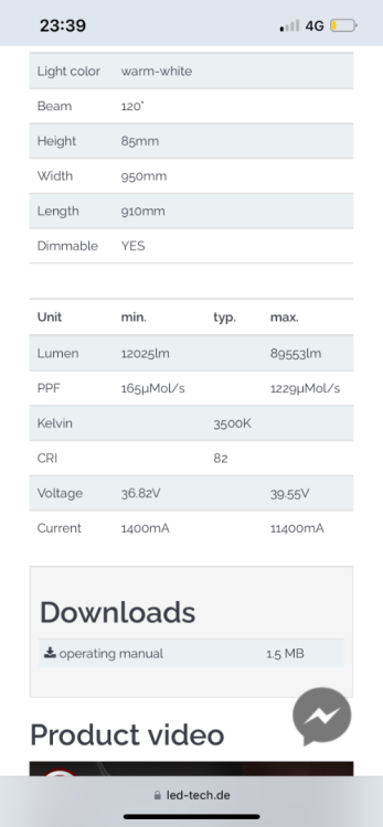 7E35A3DC-1562-4C66-96BA-2F2F7EB0A736.thumb.png.6566e70ab1034a5c3f20604a93ae7e63.png