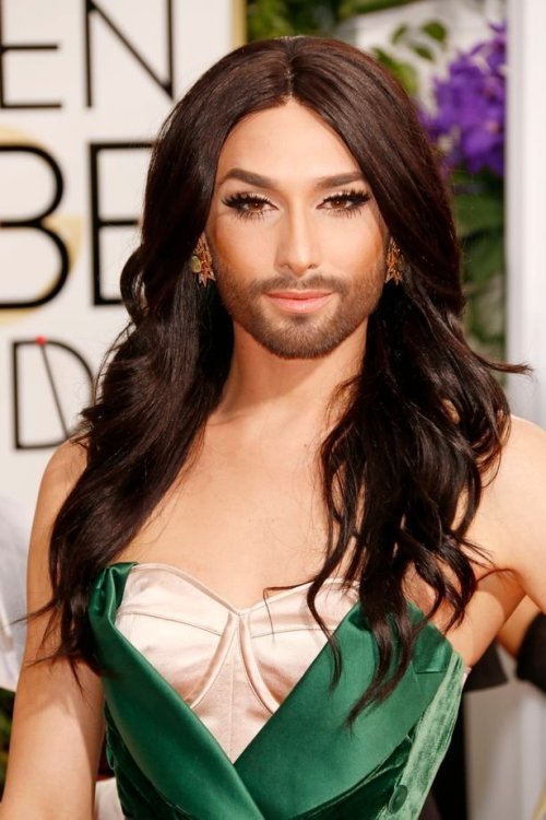 CONCHITA-WURST.thumb.jpg.ce6e4c8dab3dc602cd2e50dbedde705a.jpg