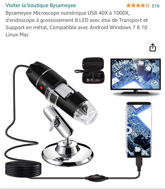 EFCB0EA7-37A6-4EF0-AF7C-CF5414FA62CC.thumb.jpeg.95ec644f0ae61f5428e61c767f898e67.jpeg