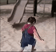 FrequentPaleFruitbat-max-1mb.gif.18d05ea66191885a45755b3c5cbc3935.gif