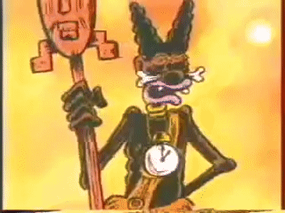 Les_sales_blagues_La_mort_ou_Tchi_tchi.gif.9074a64a5f73c42a6fadce75cb85ef02.gif