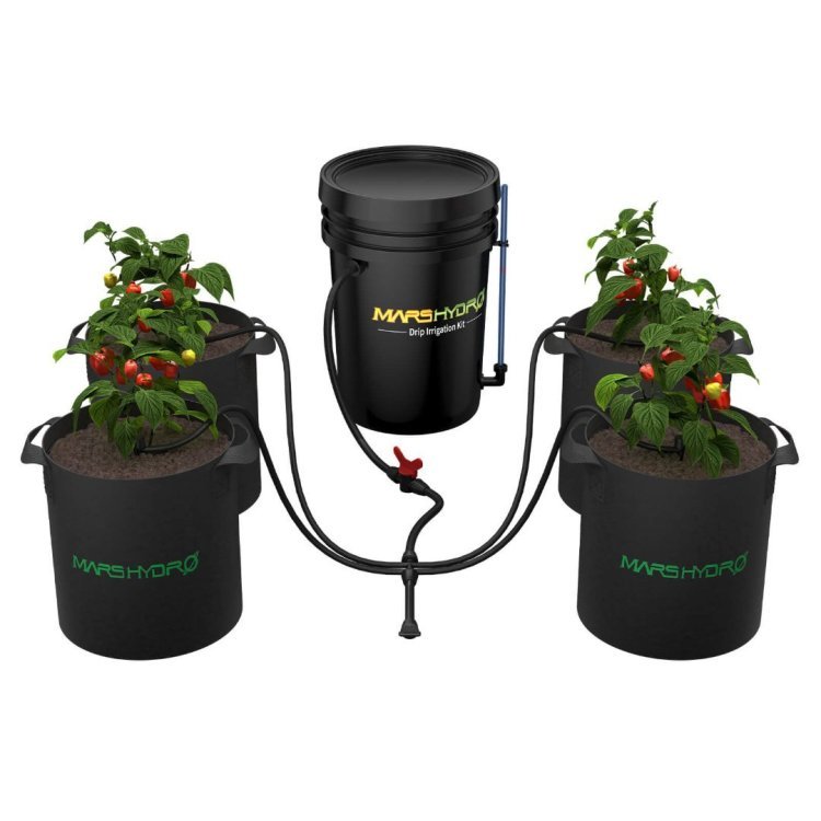 Mars-Hydro-drip-irrigation-kits-7.jpg
