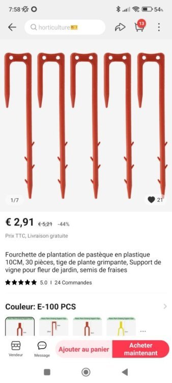 Screenshot_2023-02-04-07-58-10-921_com.alibaba.aliexpresshd.thumb.jpg.7abac48a4114524040d59bab0b2a7c0e.jpg