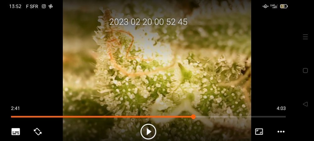 Screenshot_20230220_135210.thumb.jpg.741909b0db4722387b838ff198f3c9c6.jpg