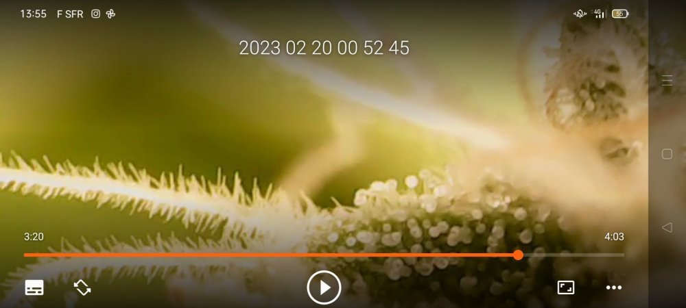 Screenshot_20230220_135528.thumb.jpg.bbe4d3784d16b397ddba6aa70560e410.jpg